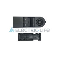 ZROPB76002 electriclife