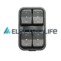 ZROPB76004 electriclife