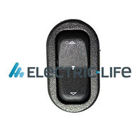 ZROPI76001 electriclife