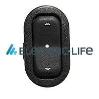 ZROPI76002 electriclife