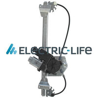 ZR OPO107 R C electriclife