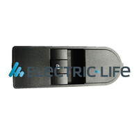 ZROPP76001 electriclife