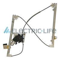 ZR PG48 L electriclife