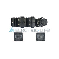 ZRPGB76001 electriclife