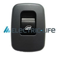 ZRPGI76002 electriclife