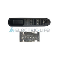 ZRPGP76001 electriclife