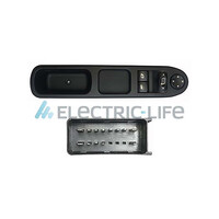 ZRPGP76003 electriclife