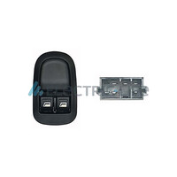 ZRPGP76004 electriclife