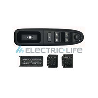 ZRPGP76005 electriclife