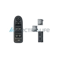 ZRPGP76007 electriclife