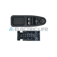 ZRPGP76008 electriclife