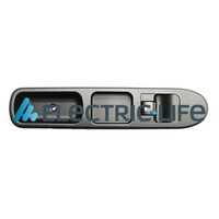 ZRPGP76009 electriclife