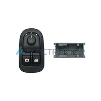 ZRPGP76010 electriclife