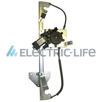 ZR RN94 R electriclife