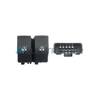 ZRRNB76001 electriclife