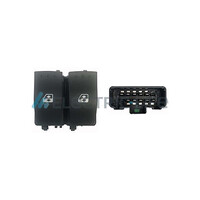 ZRRNB76002 electriclife