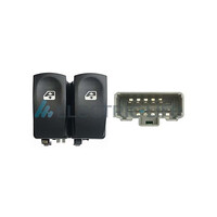 ZRRNB76003 electriclife