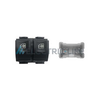 ZRRNB76004 electriclife