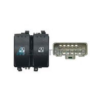 ZRRNB76005 electriclife