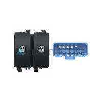 ZRRNB76006 electriclife