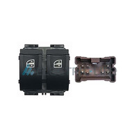 ZRRNB76008 electriclife