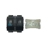 ZRRNB76009 electriclife