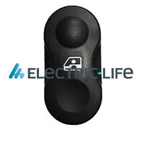 ZRRNI76001 electriclife