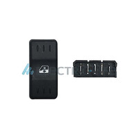 ZRRNI76002 electriclife