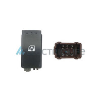 ZRRNI76003 electriclife