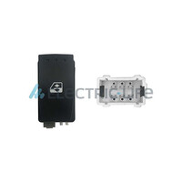 ZRRNI76004 electriclife