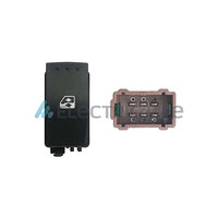 ZRRNI76005 electriclife