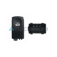 ZRRNI76006 electriclife
