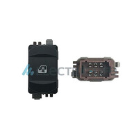 ZRRNI76007 electriclife