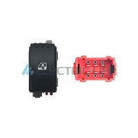 ZRRNI76008 electriclife