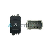 ZRRNI76009 electriclife