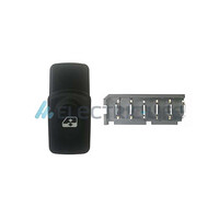 ZRRNI76013 electriclife