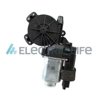ZR RNO102 R C electriclife