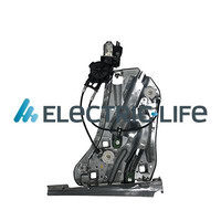 ZR RNO114 L C electriclife