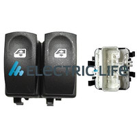 ZRRNP76001 electriclife