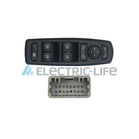 ZRRNP76002 electriclife
