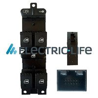 ZRSKB76001 electriclife