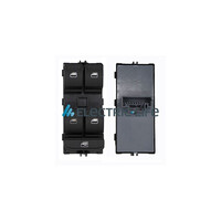 ZRSKB76002 electriclife