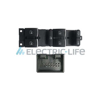 ZRVKB76002 electriclife