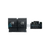 ZRVKB76003 electriclife