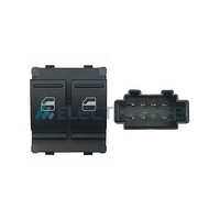 ZRVKB76006 electriclife