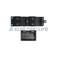 ZRVKB76008 electriclife