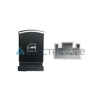 ZRVKI76001 electriclife