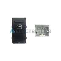 ZRVKI76004 electriclife