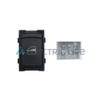 ZRVKI76005 electriclife