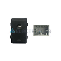 ZRVKI76006 electriclife